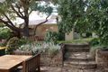 Property photo of 88 York Street Sandy Bay TAS 7005