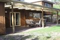 Property photo of 23 Gulwa Avenue Frankston VIC 3199