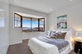 Property photo of 6/359 Edgecliff Road Edgecliff NSW 2027