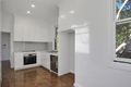 Property photo of 6/359 Edgecliff Road Edgecliff NSW 2027