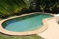 Property photo of 24 Ethie Road Beacon Hill NSW 2100