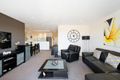 Property photo of 504/581-587 Kingsway Miranda NSW 2228