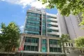 Property photo of 1207/591 George Street Sydney NSW 2000