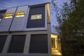 Property photo of 29 Napier Street Ascot QLD 4007