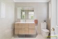Property photo of 11 Carmel Crescent Kariong NSW 2250