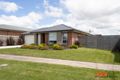 Property photo of 79 Turner Street North Wonthaggi VIC 3995