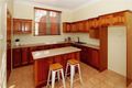 Property photo of 303 Gilbert Road Preston VIC 3072