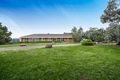 Property photo of 10 Gourlay Road Hillside VIC 3037