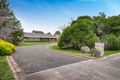 Property photo of 10 Gourlay Road Hillside VIC 3037
