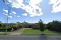 Property photo of 237 Nineteenth Avenue Elanora QLD 4221