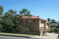 Property photo of 1 Bonville Street Coffs Harbour NSW 2450