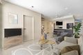 Property photo of 203/625 Wynnum Road Morningside QLD 4170