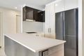 Property photo of 203/625 Wynnum Road Morningside QLD 4170
