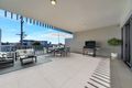 Property photo of 203/625 Wynnum Road Morningside QLD 4170