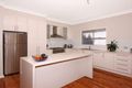 Property photo of 33 Breda Street Fairy Meadow NSW 2519