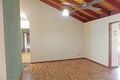 Property photo of 10 Ridgewood Road Little Mountain QLD 4551