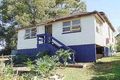Property photo of 787 Corndale Road Corndale NSW 2480