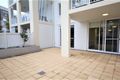 Property photo of 53/17 Orchards Avenue Breakfast Point NSW 2137