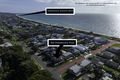 Property photo of 95 Dromana Parade Safety Beach VIC 3936