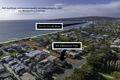 Property photo of 95 Dromana Parade Safety Beach VIC 3936