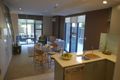 Property photo of 8/12-18 Orara Street Waitara NSW 2077
