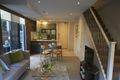 Property photo of 8/12-18 Orara Street Waitara NSW 2077