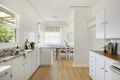 Property photo of 6 Crown Street Belmont NSW 2280