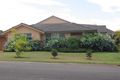 Property photo of 3 Catalina Place Alstonville NSW 2477