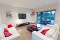 Property photo of 92 Bramble Crescent Bundoora VIC 3083