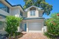 Property photo of 5/18-22 Kurnell Road Cronulla NSW 2230