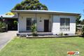 Property photo of 12 Kirrak Street North Wonthaggi VIC 3995