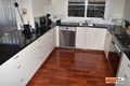 Property photo of 12 Kirrak Street North Wonthaggi VIC 3995