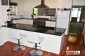 Property photo of 12 Kirrak Street North Wonthaggi VIC 3995