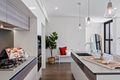 Property photo of 803/20 Kendall Street Gosford NSW 2250