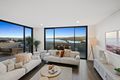 Property photo of 803/20 Kendall Street Gosford NSW 2250