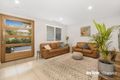 Property photo of 18 Peter Chance Crescent Langwarrin VIC 3910