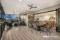 Property photo of 18 Peter Chance Crescent Langwarrin VIC 3910