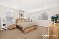 Property photo of 18 Peter Chance Crescent Langwarrin VIC 3910