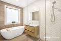 Property photo of 18 Peter Chance Crescent Langwarrin VIC 3910