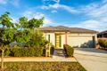 Property photo of 120 Stanner Circuit Bonner ACT 2914