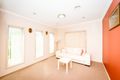 Property photo of 120 Stanner Circuit Bonner ACT 2914