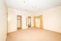 Property photo of 120 Stanner Circuit Bonner ACT 2914