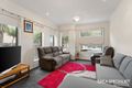 Property photo of 16 Sheryn Street Derrimut VIC 3026