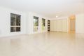 Property photo of 28 Riverpark Drive Nerang QLD 4211