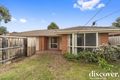 Property photo of 6 Mersey Crescent Seaford VIC 3198