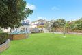 Property photo of 52 High Street Strathfield NSW 2135