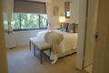 Property photo of 8/12-18 Orara Street Waitara NSW 2077