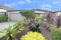 Property photo of 83 Fourth Avenue Rosebud VIC 3939
