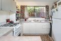 Property photo of 83 Fourth Avenue Rosebud VIC 3939