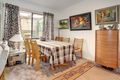Property photo of 83 Fourth Avenue Rosebud VIC 3939